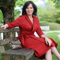 Отзыв от Василина - Виза Destination Thailand