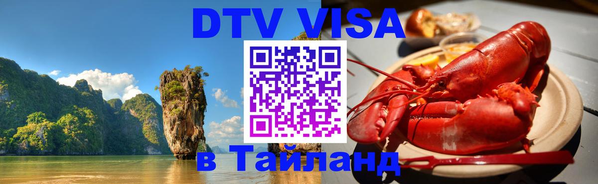 Оформление DTV визы под ключ: стоимость и тарифы, только загранпаспорт - Ташкент 